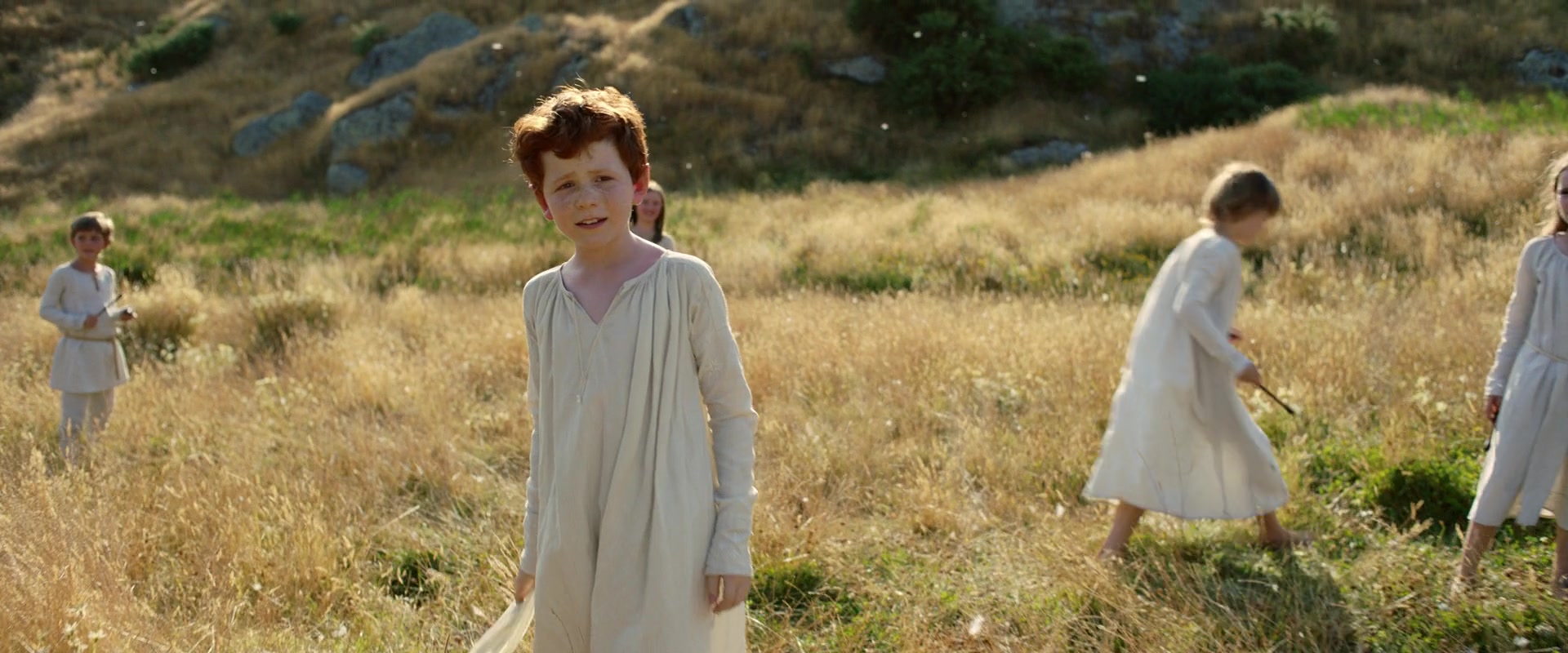 LOTR_0013.jpg