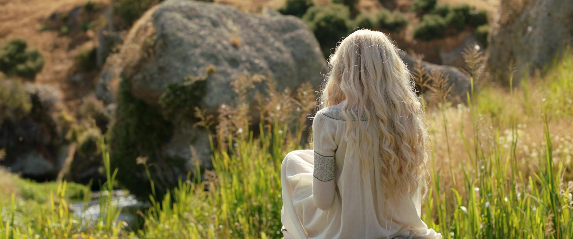 LOTR_0032.jpg