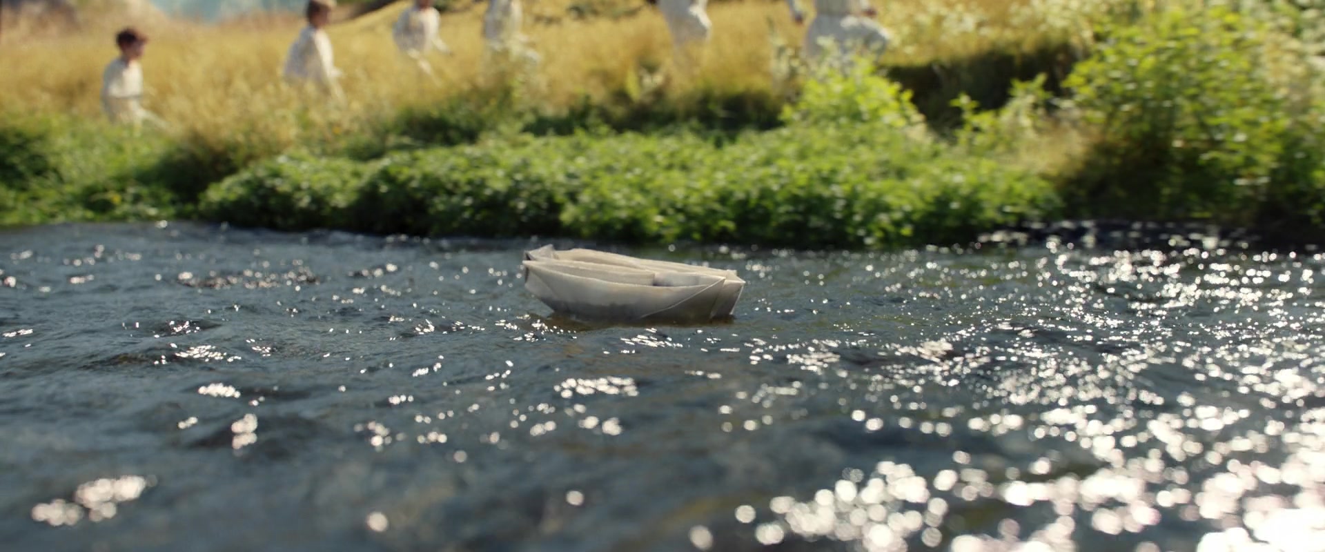 LOTR_0062.jpg
