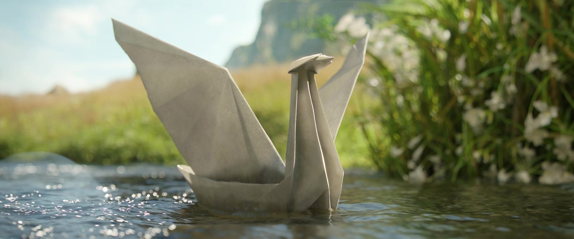 LOTR_0071.jpg