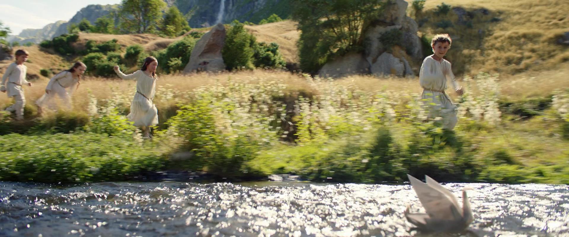 LOTR_0075.jpg