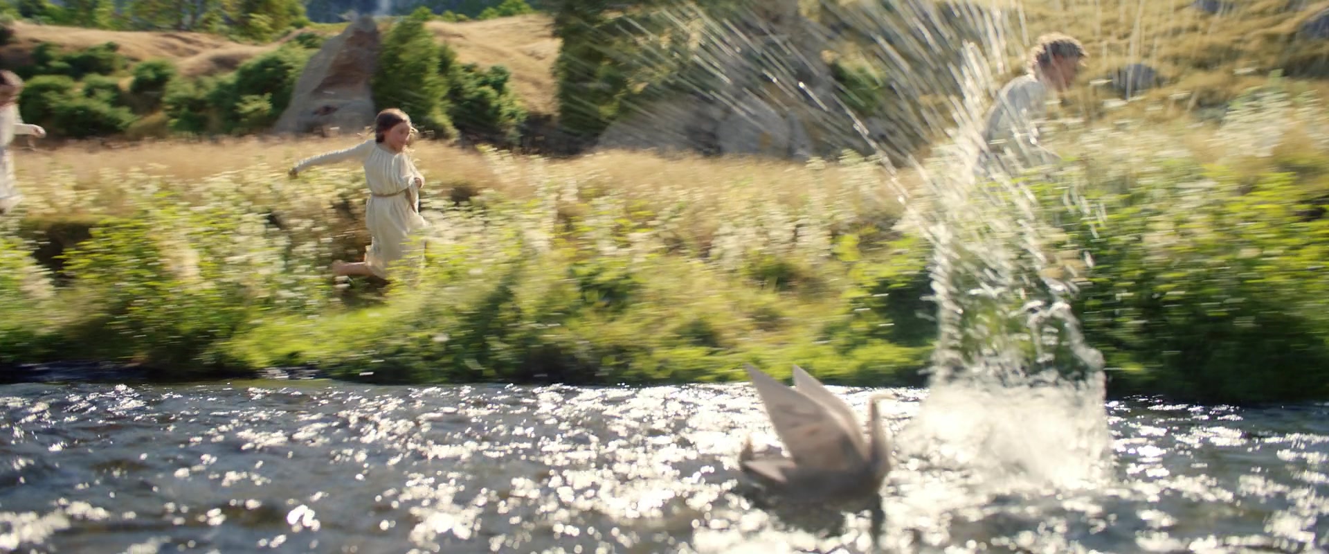 LOTR_0076.jpg