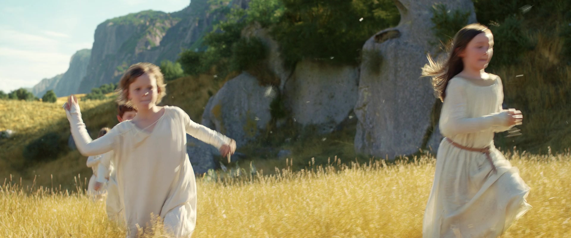 LOTR_0079.jpg