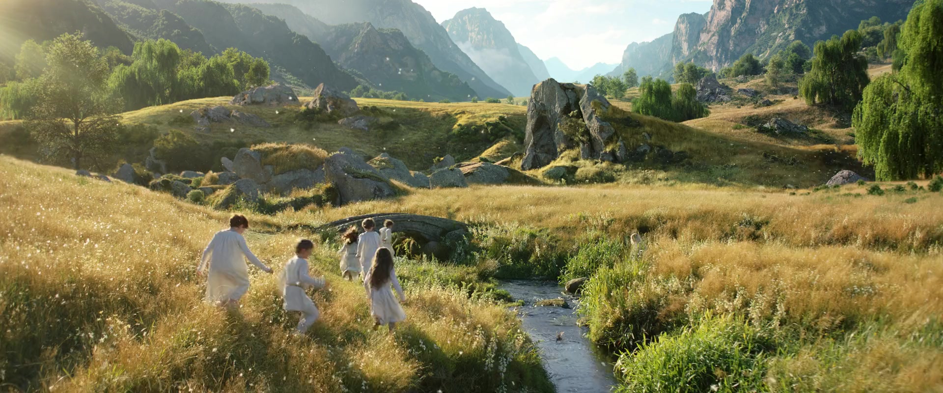 LOTR_0081.jpg