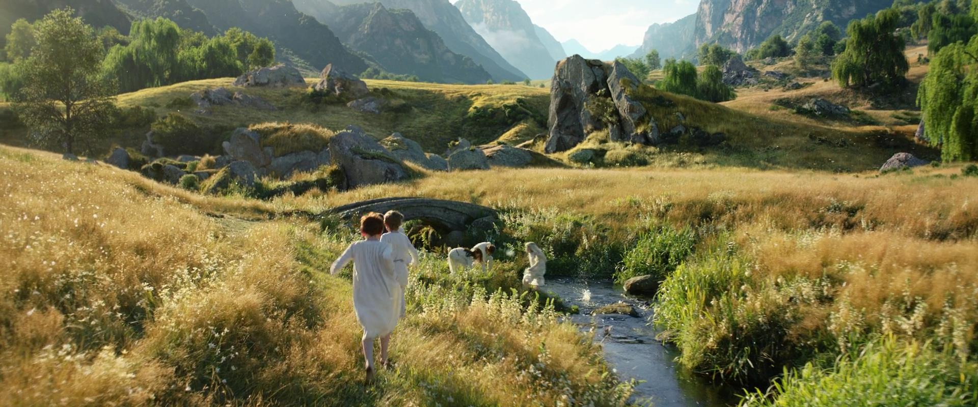 LOTR_0082.jpg