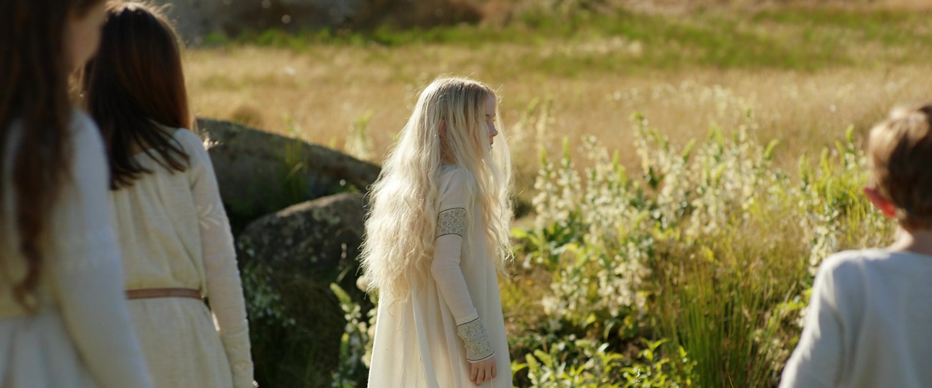 LOTR_0091.jpg