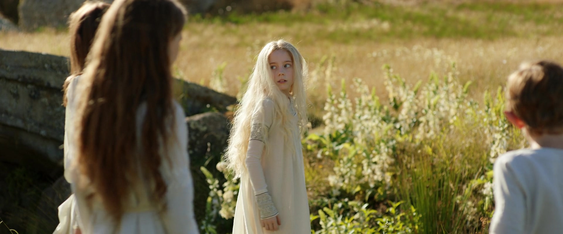 LOTR_0092.jpg