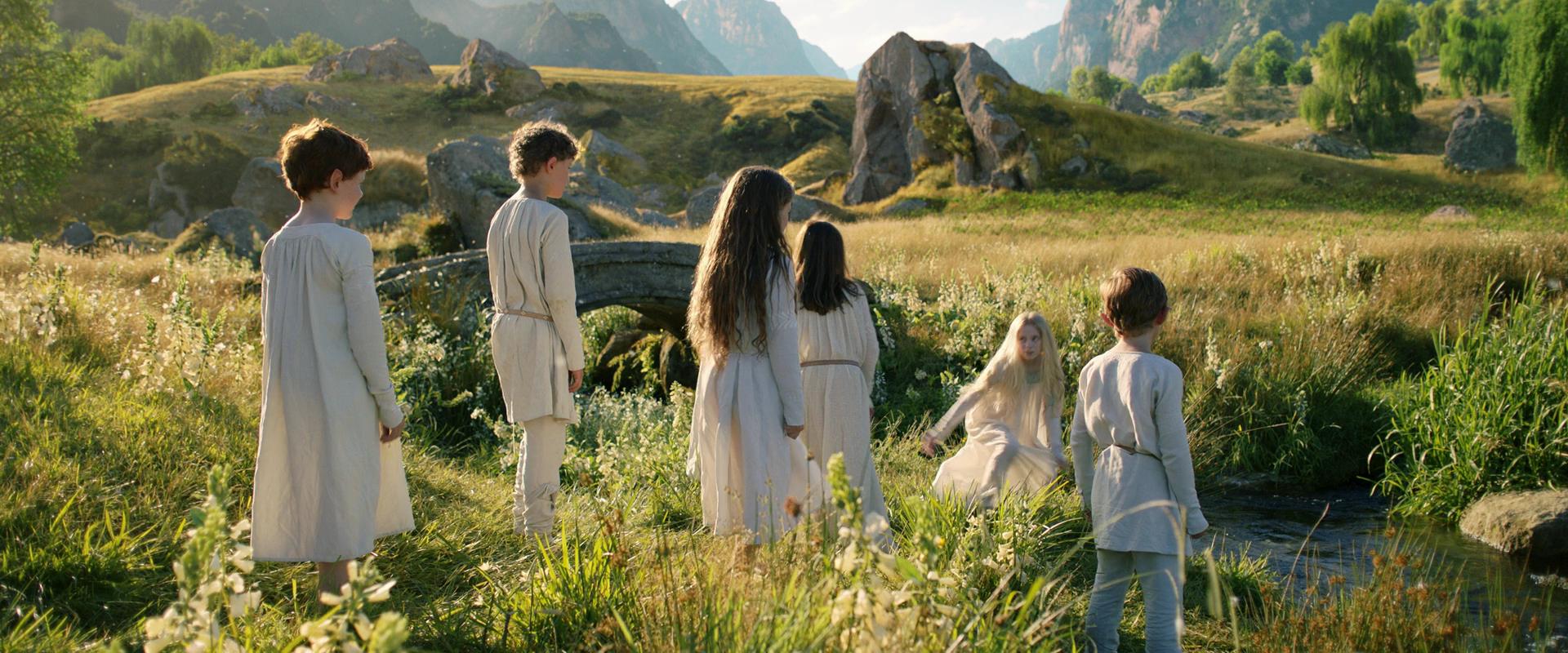 LOTR_0093.jpg
