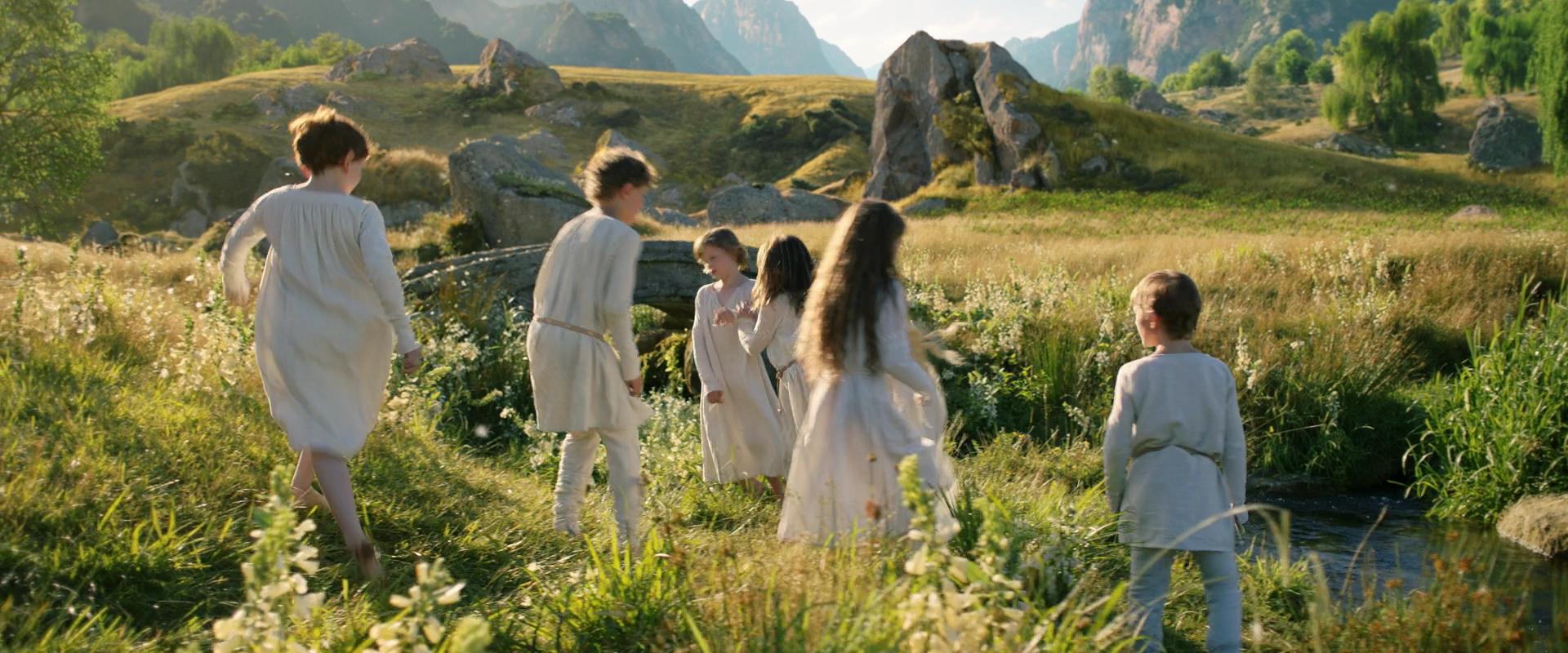 LOTR_0094.jpg