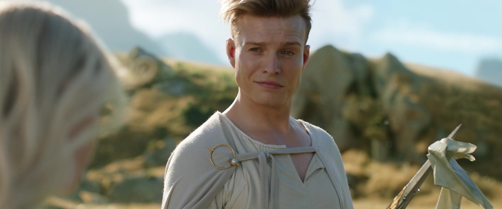 LOTR_0106.jpg