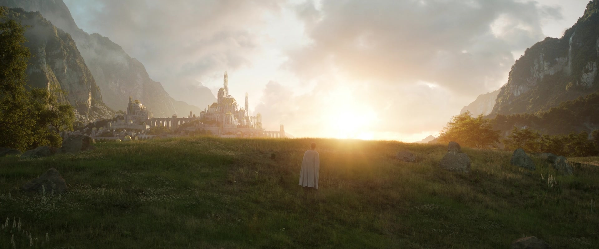 LOTR_0156.jpg