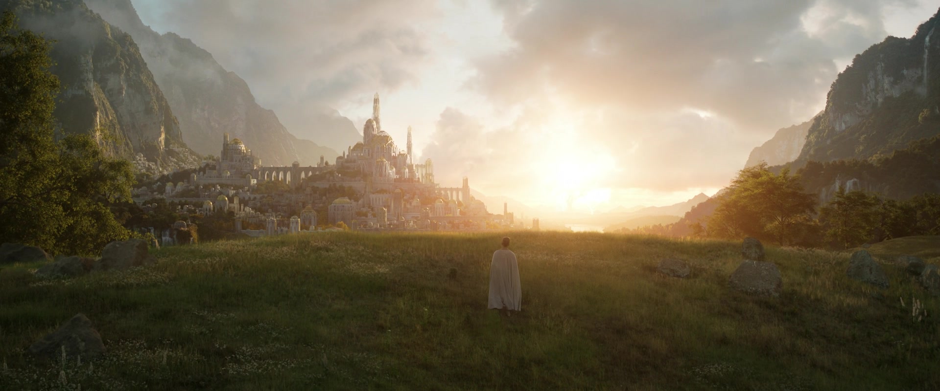 LOTR_0157.jpg