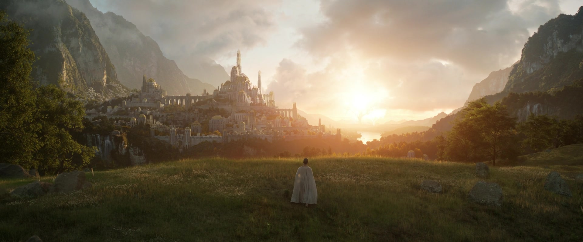 LOTR_0158.jpg