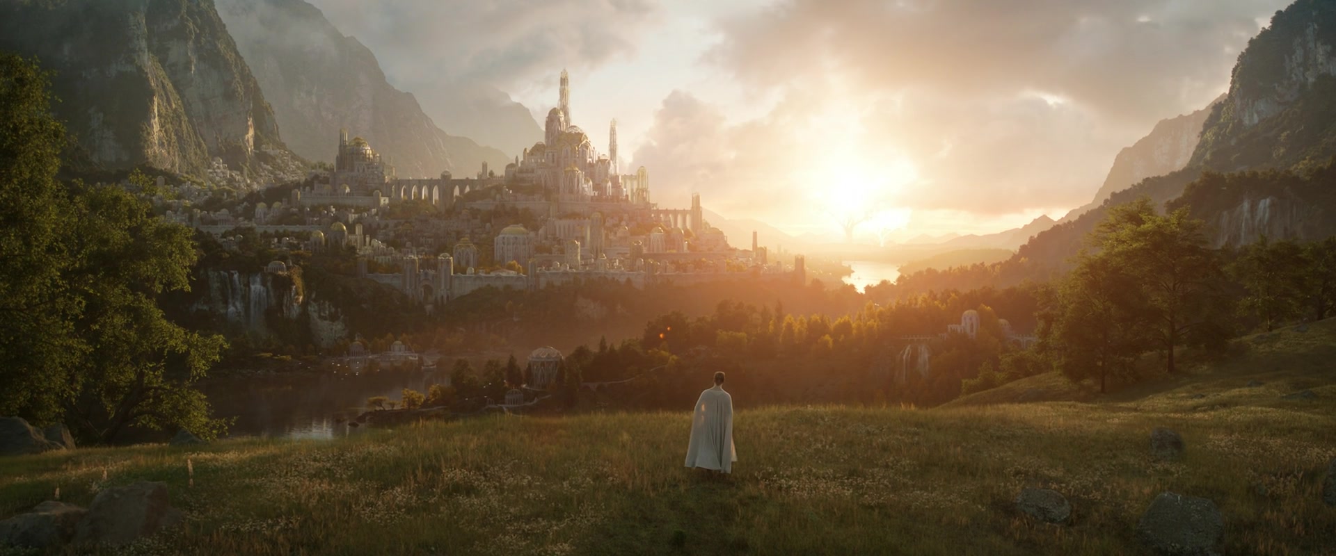 LOTR_0159.jpg