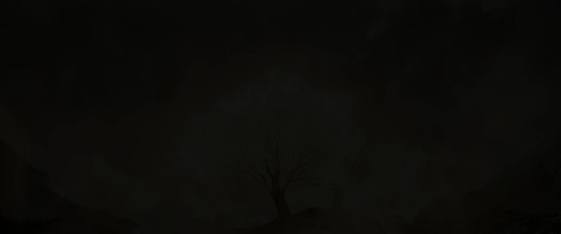 LOTR_0166.jpg