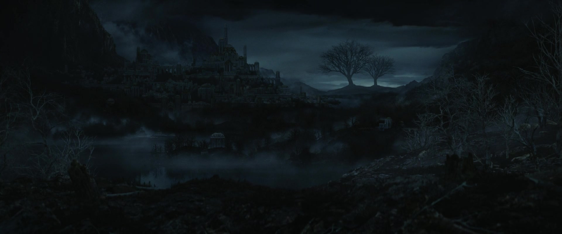 LOTR_0171.jpg