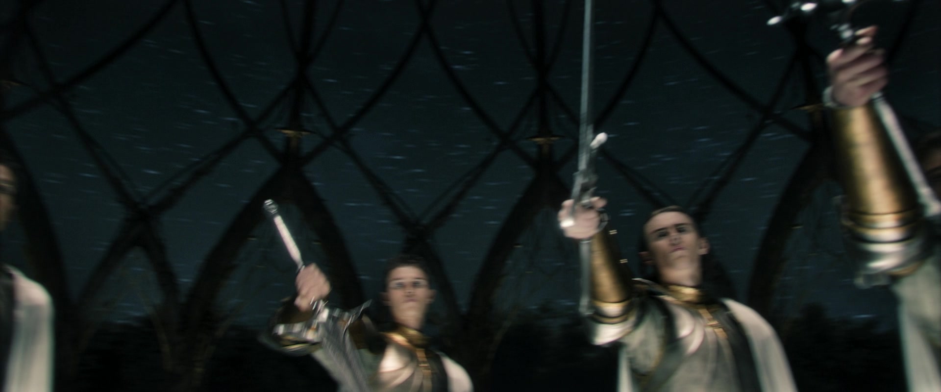 LOTR_0172.jpg