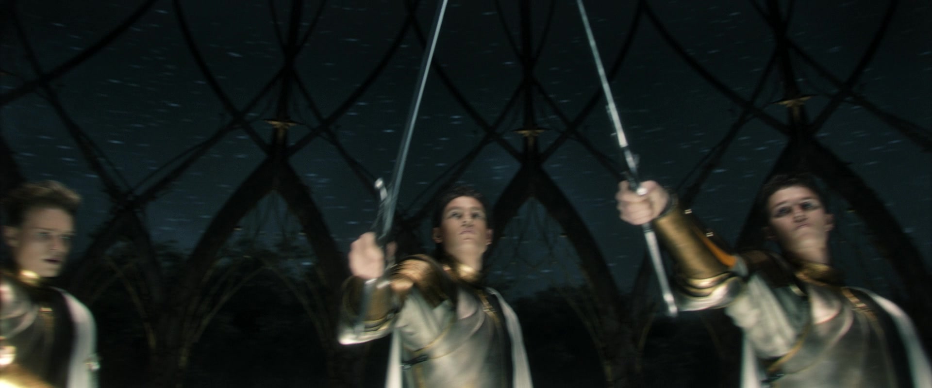LOTR_0173.jpg