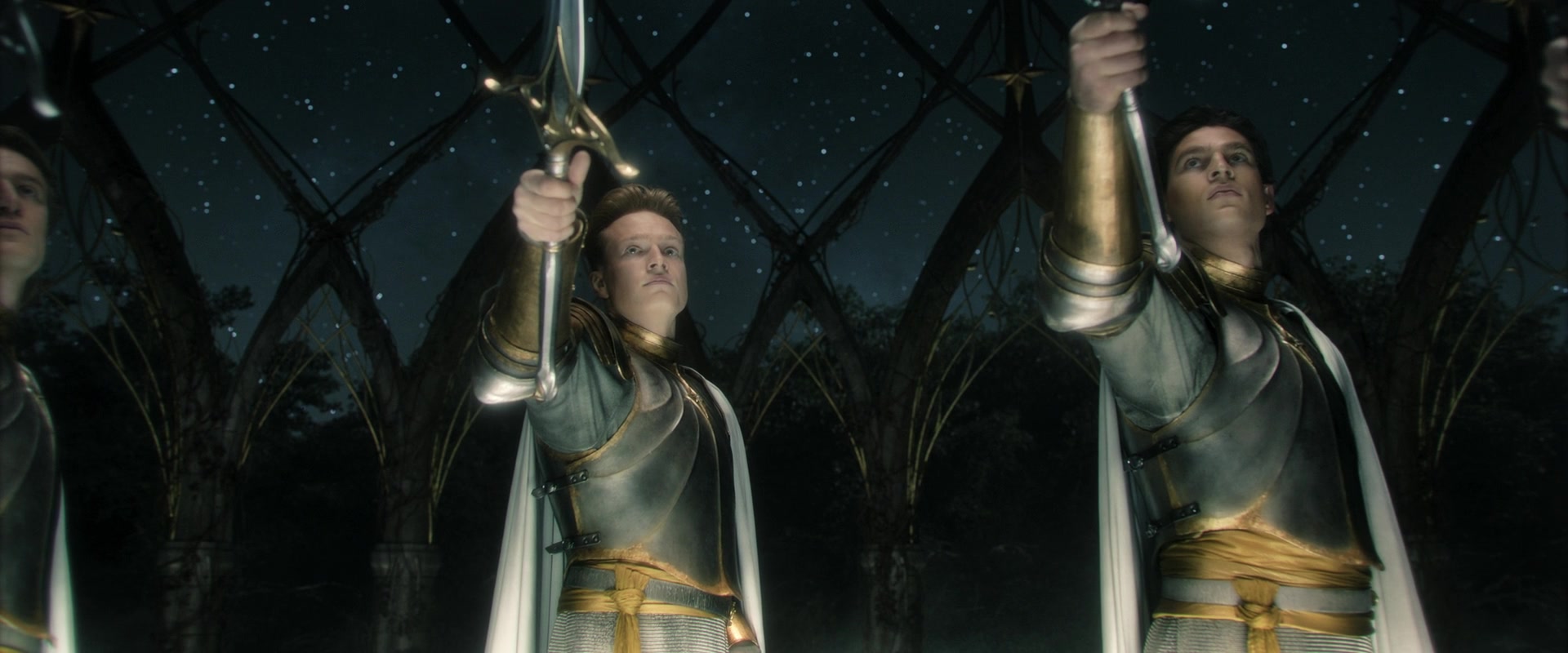 LOTR_0174.jpg