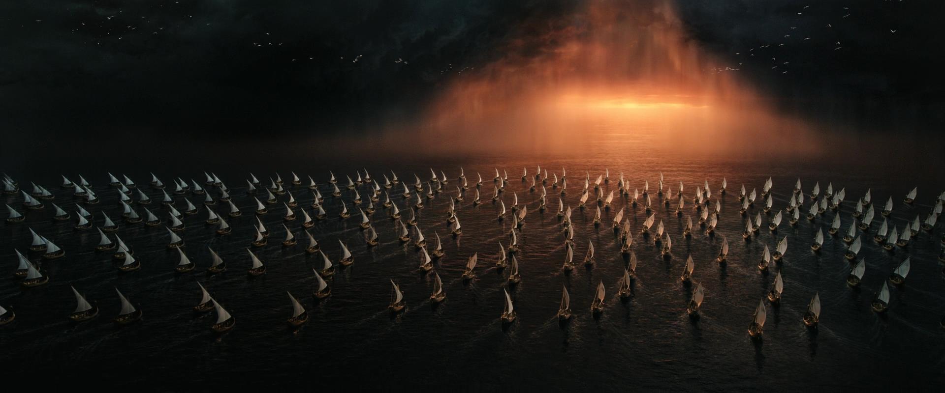 LOTR_0176.jpg