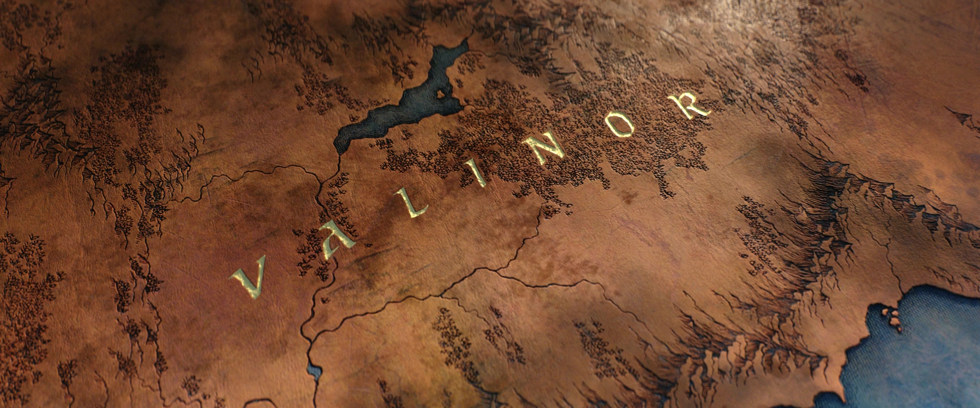 LOTR_0177.jpg