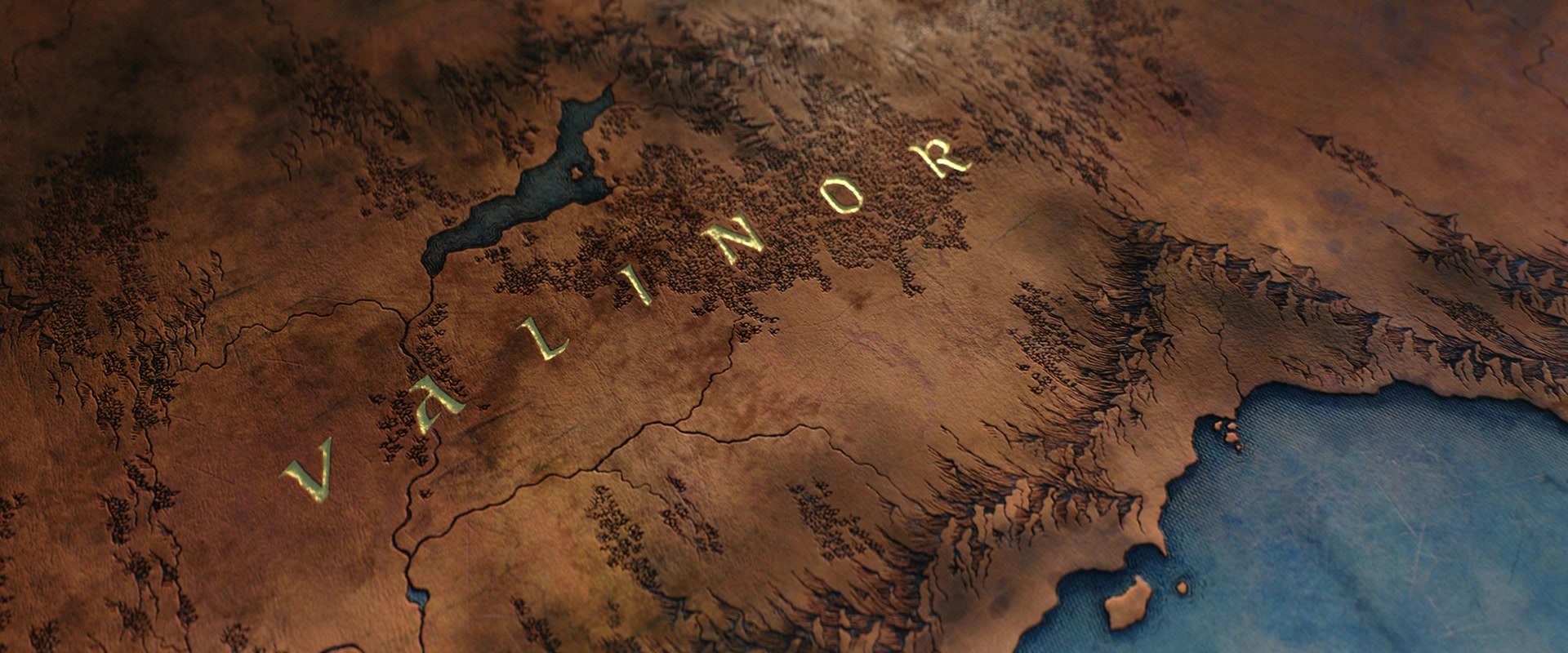 LOTR_0178.jpg