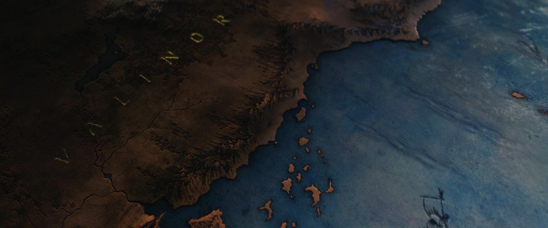 LOTR_0180.jpg