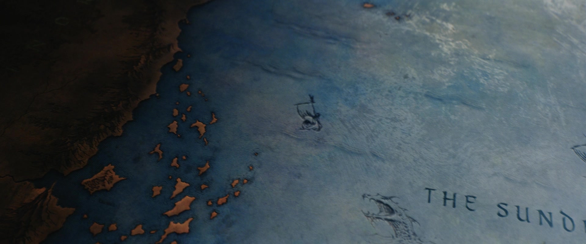 LOTR_0181.jpg