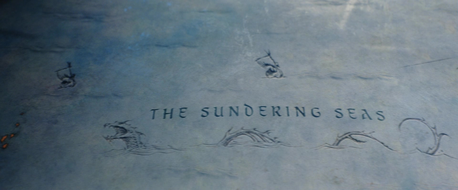 LOTR_0182.jpg