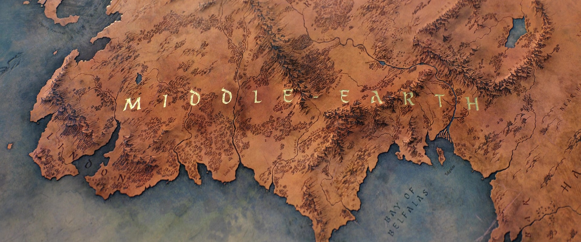 LOTR_0187.jpg