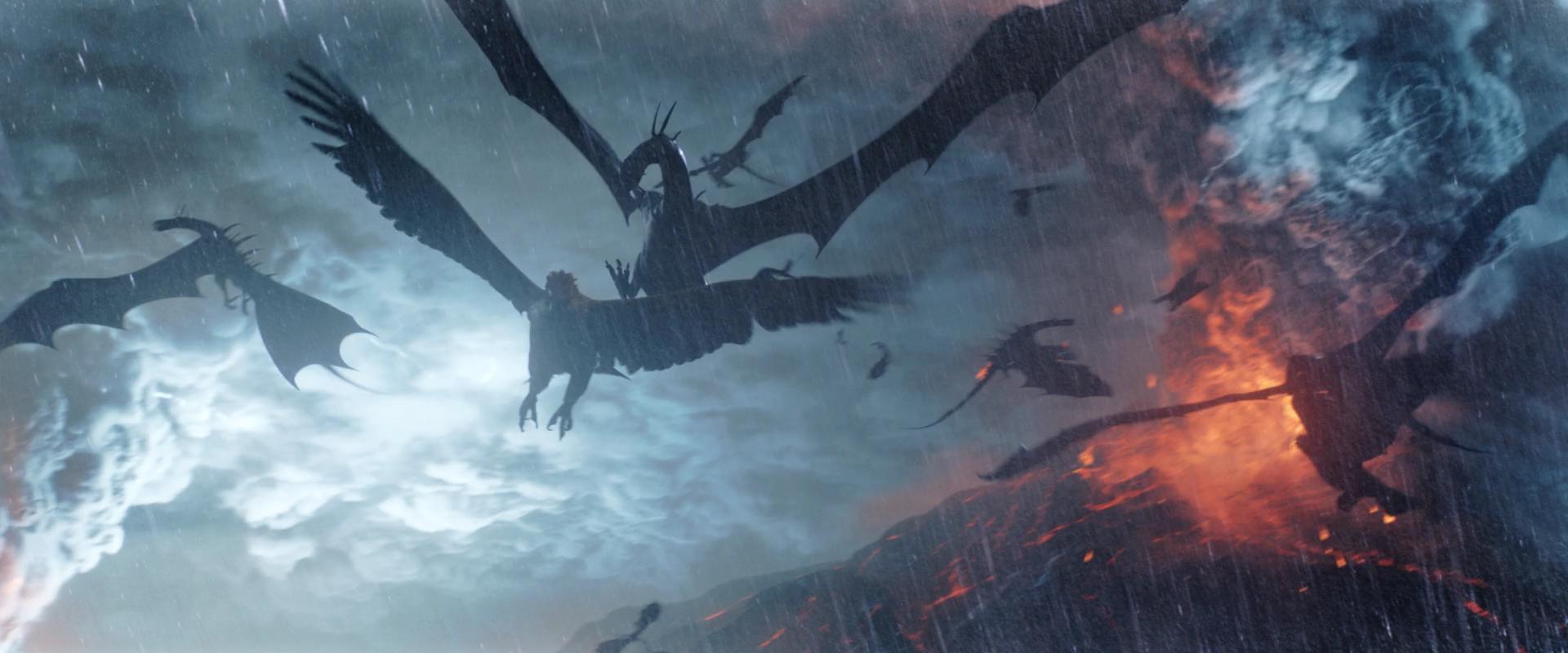LOTR_0188.jpg
