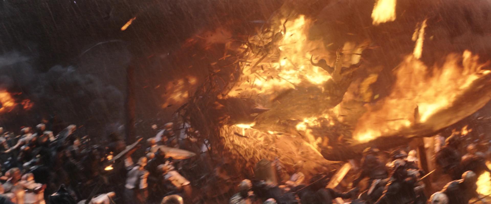 LOTR_0194.jpg