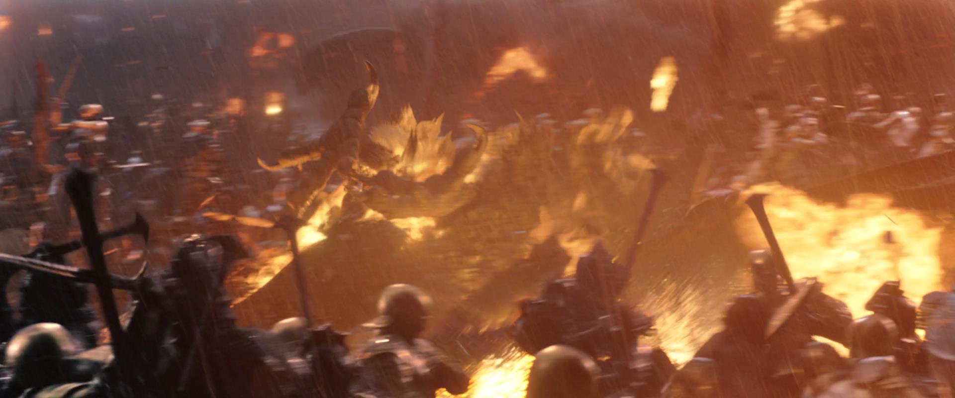LOTR_0196.jpg