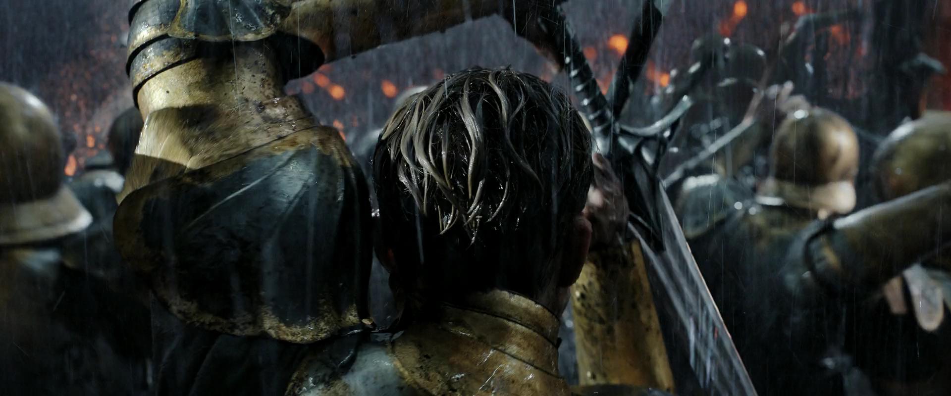 LOTR_0200.jpg