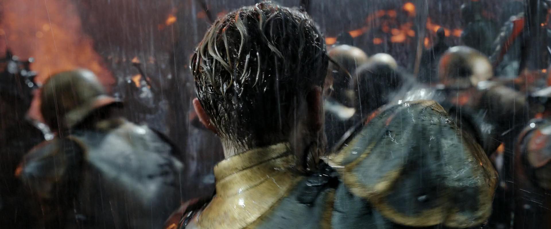 LOTR_0202.jpg