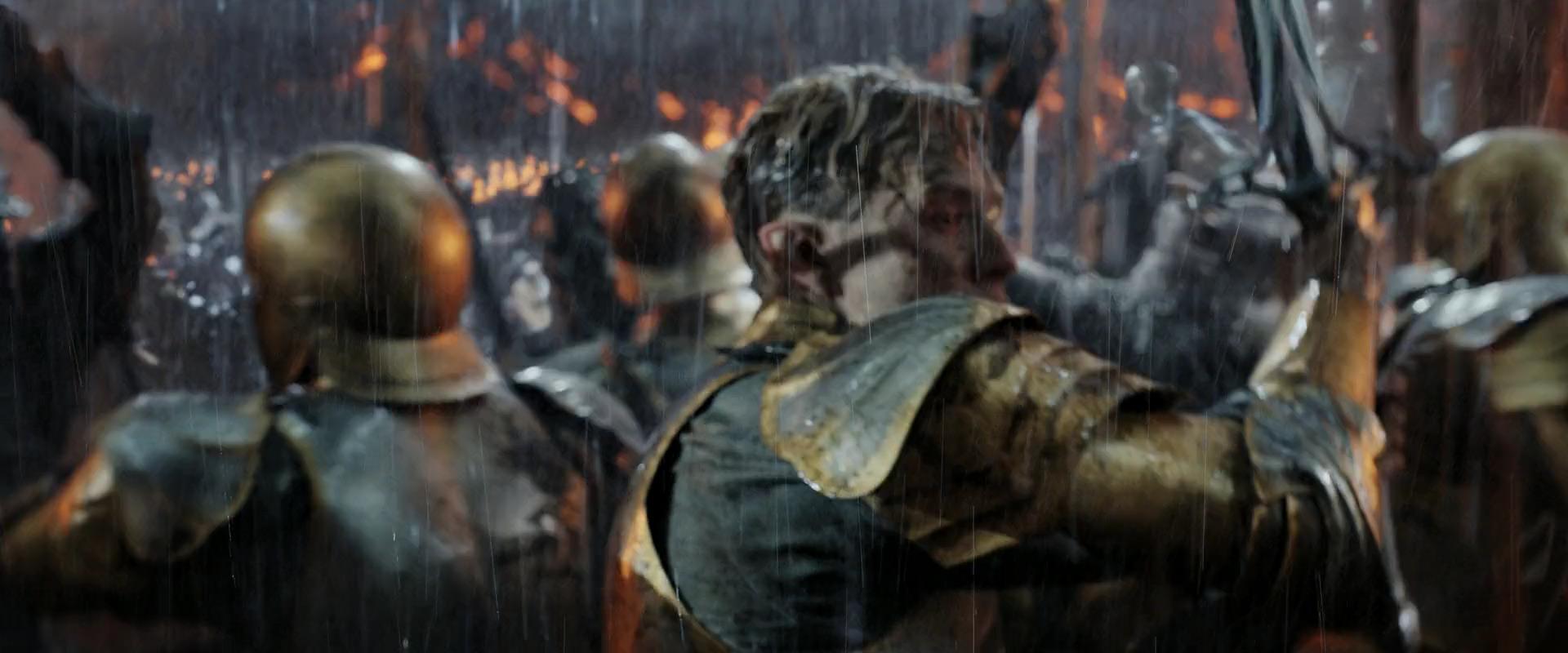 LOTR_0203.jpg