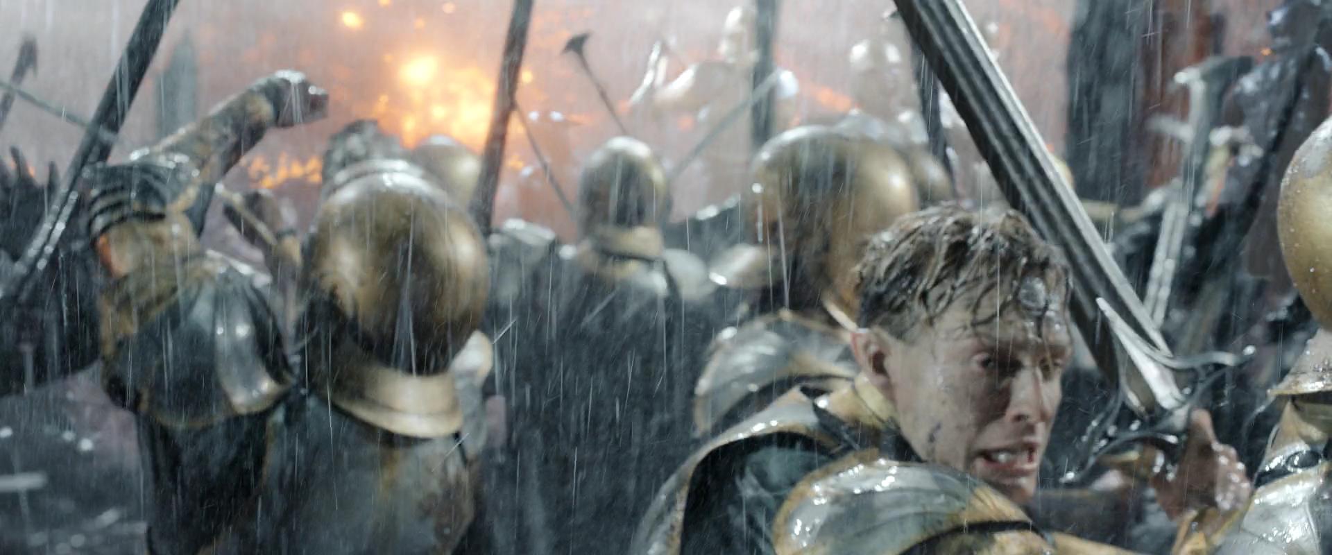 LOTR_0205.jpg