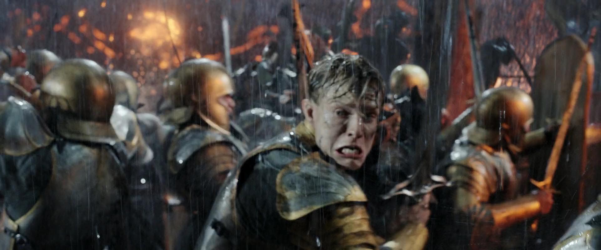 LOTR_0206.jpg