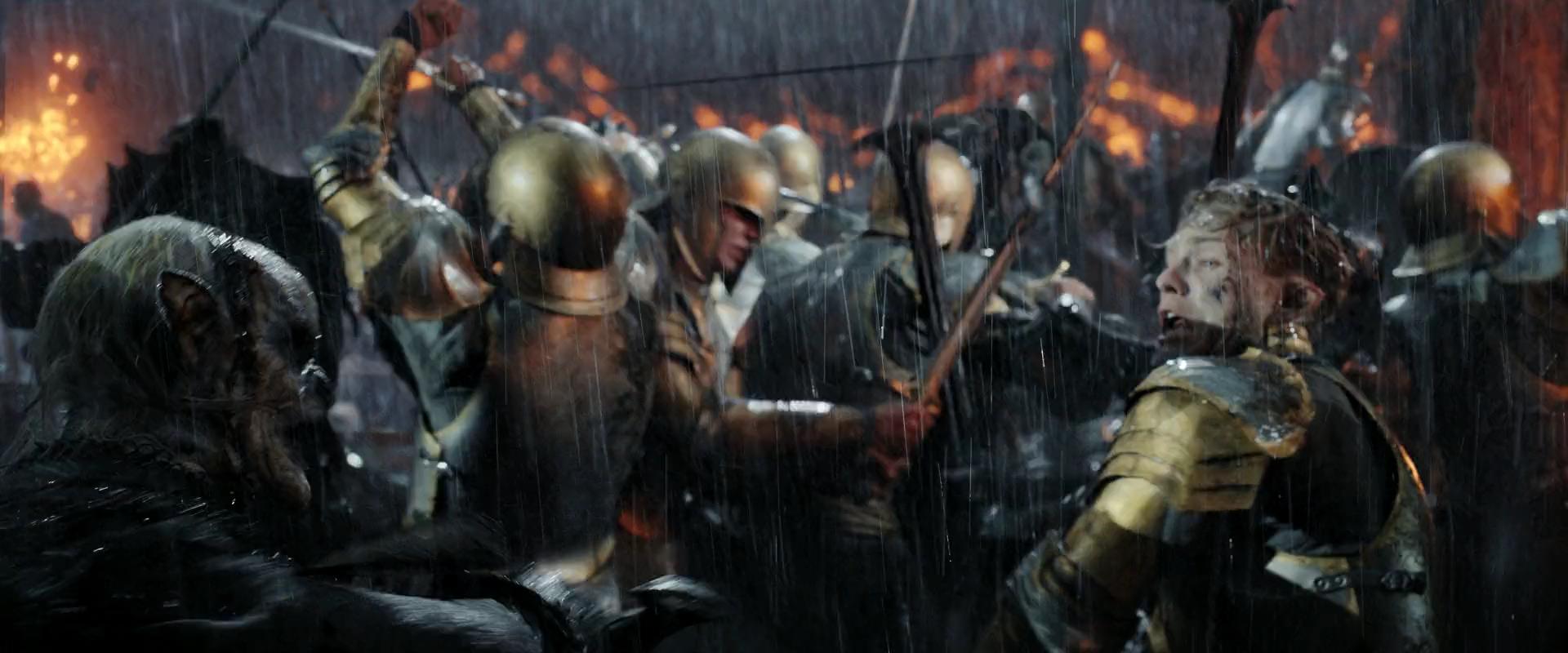LOTR_0208.jpg