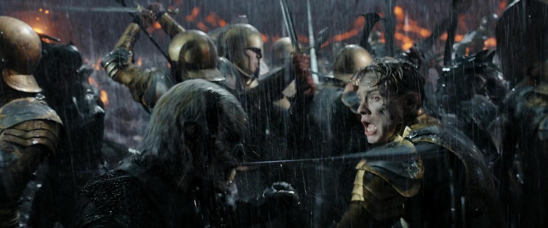 LOTR_0209.jpg