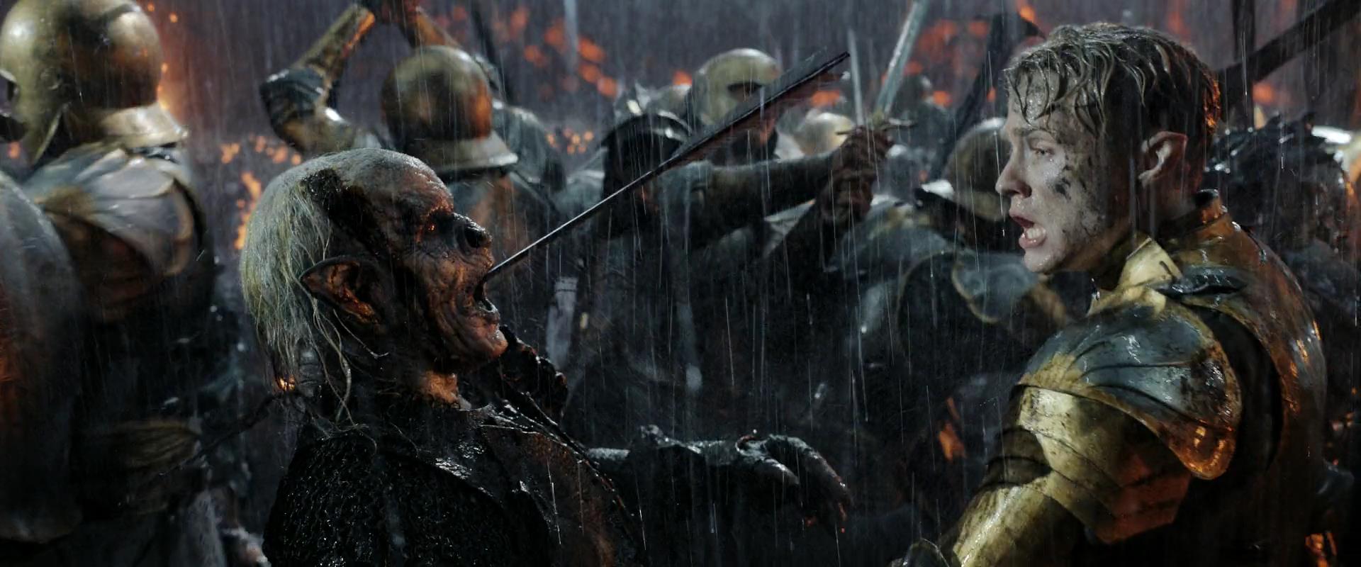 LOTR_0210.jpg