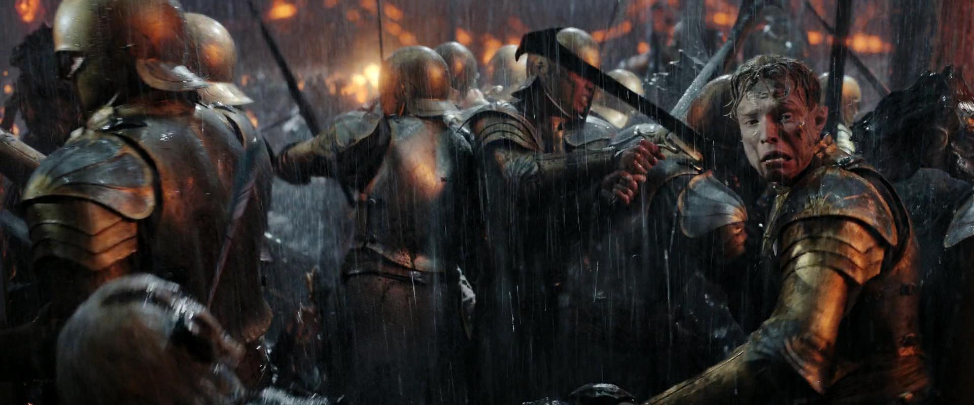LOTR_0212.jpg
