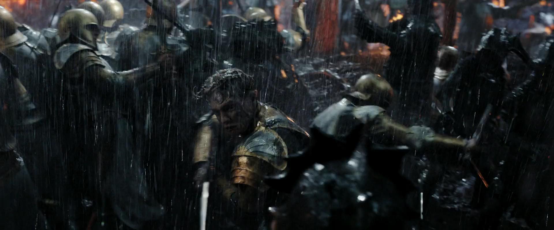 LOTR_0213.jpg