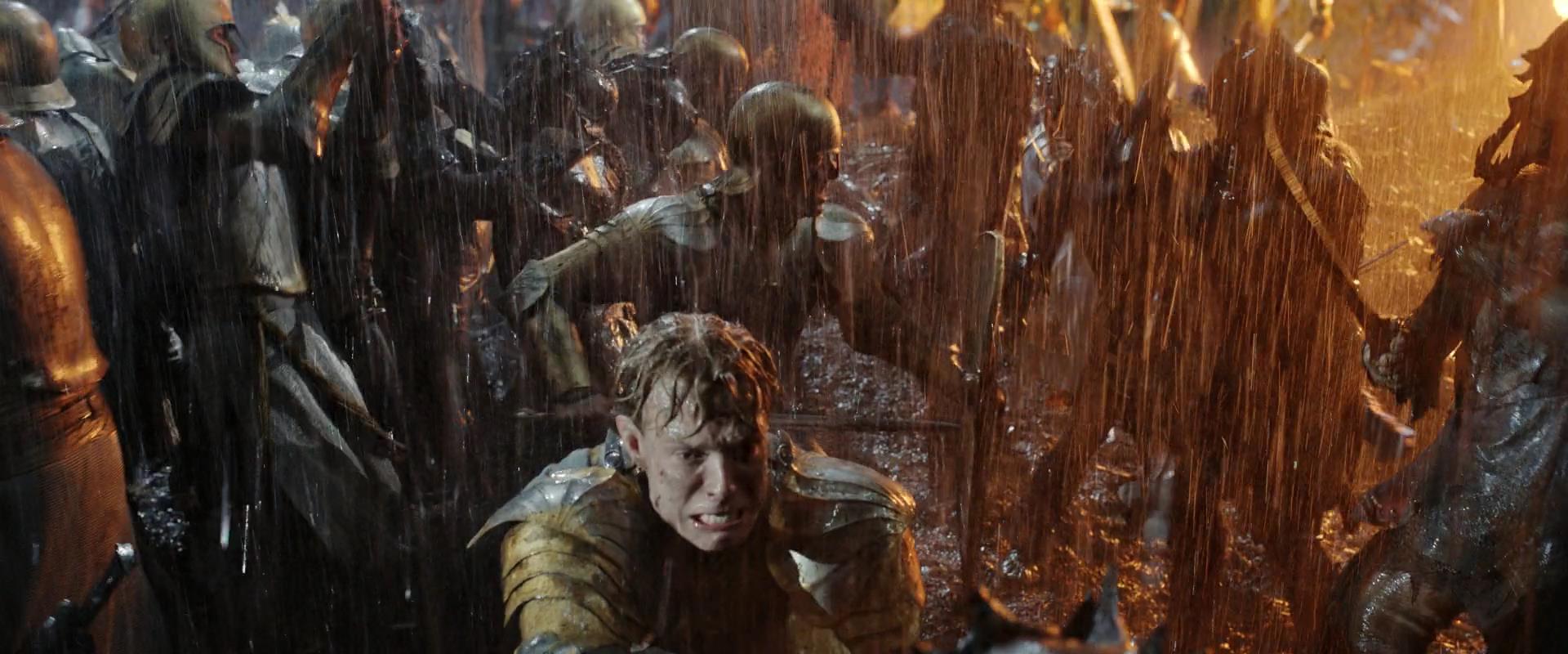 LOTR_0214.jpg