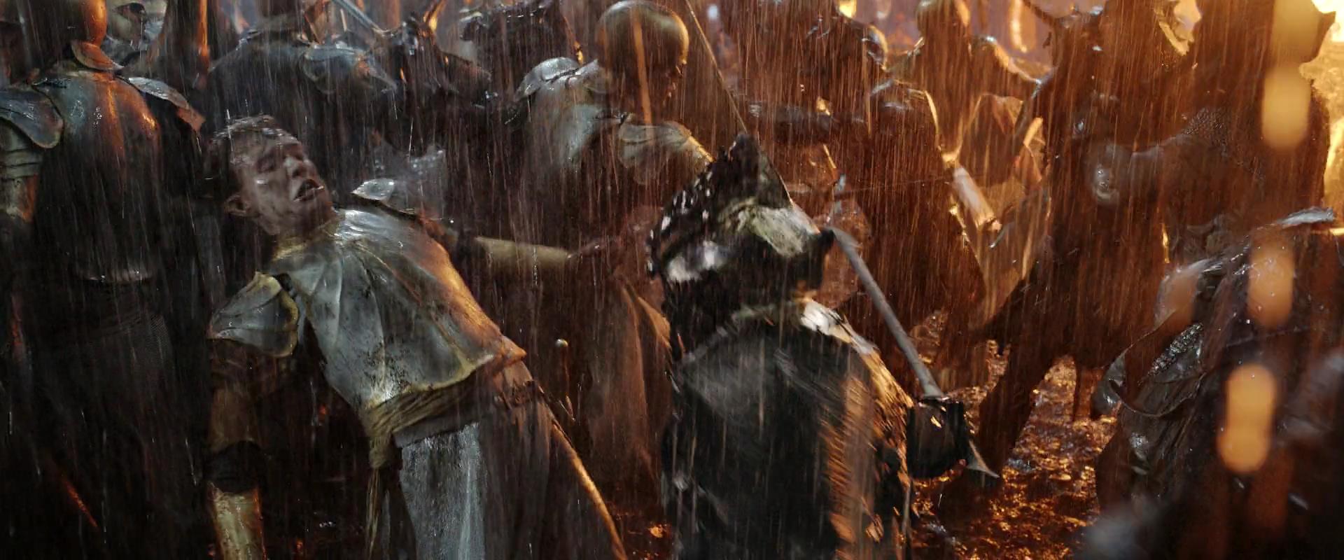 LOTR_0215.jpg
