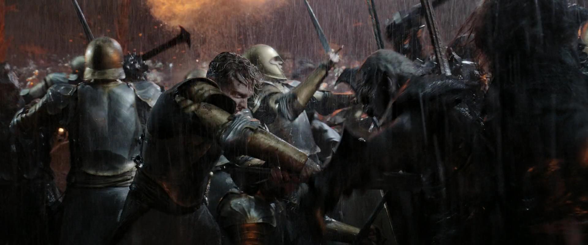 LOTR_0217.jpg