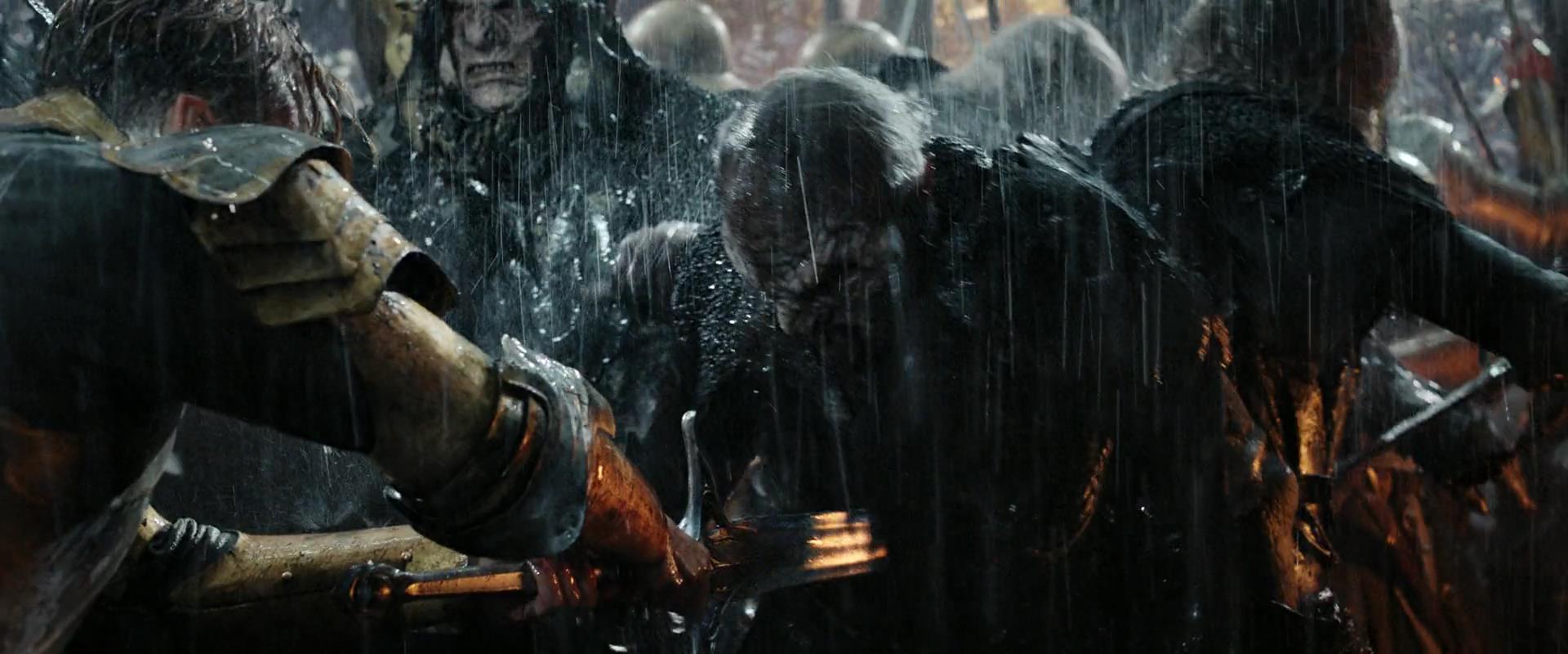 LOTR_0219.jpg