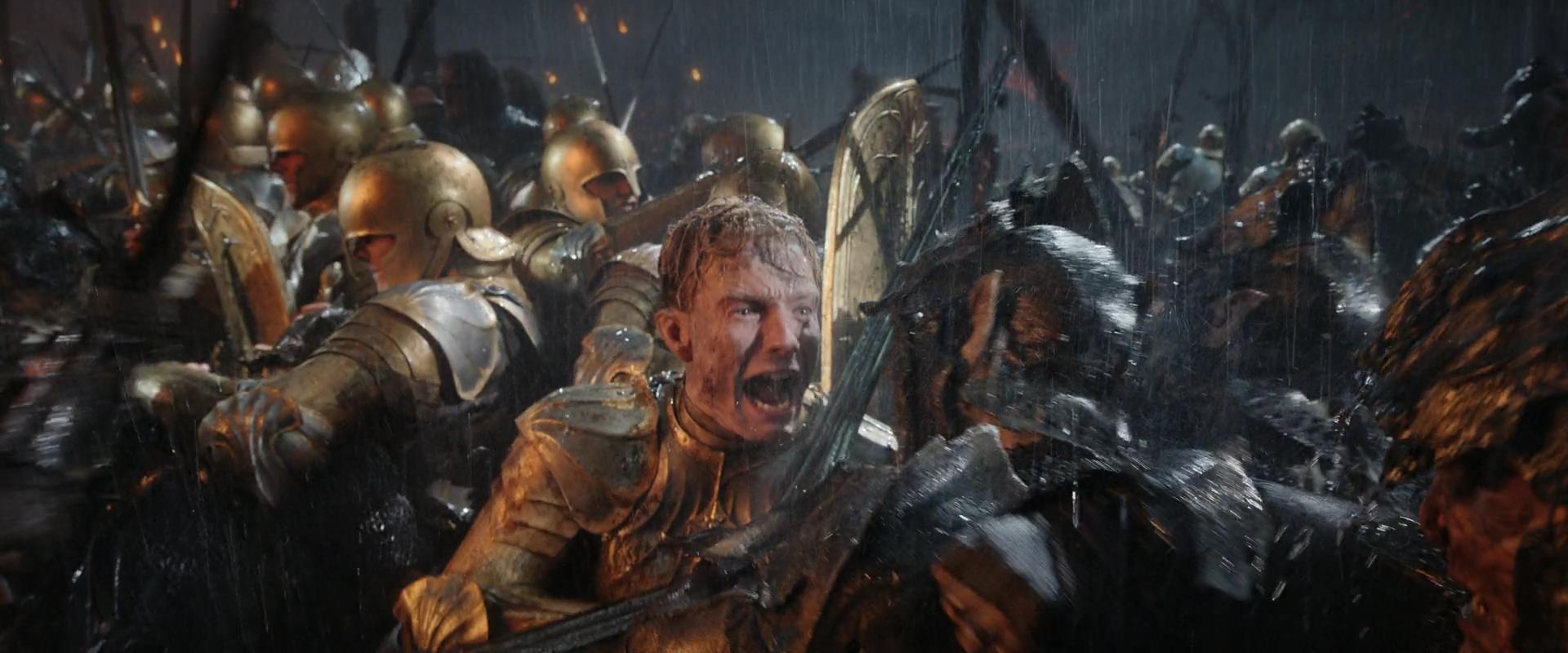 LOTR_0229.jpg