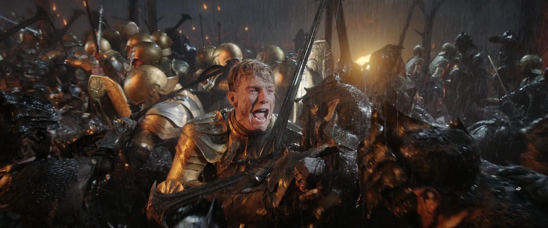 LOTR_0230.jpg