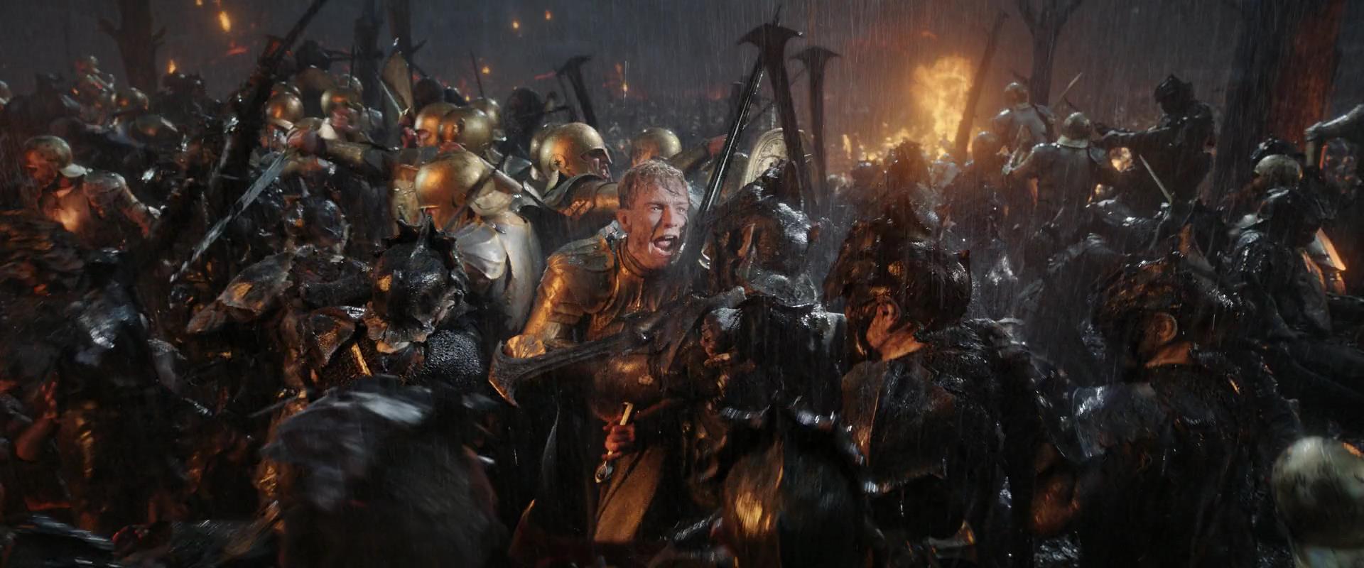 LOTR_0232.jpg